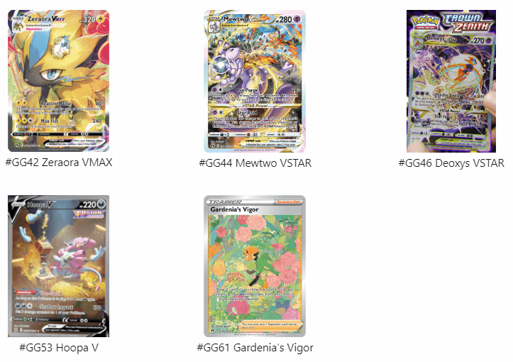 Toutes les cartes Pokémon Charizard EX - Pokemart.be carte Pokemon