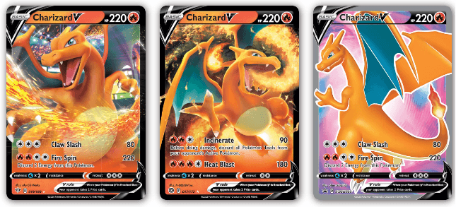 Les 5 cartes Pokémon Card 151 les plus chères du moment