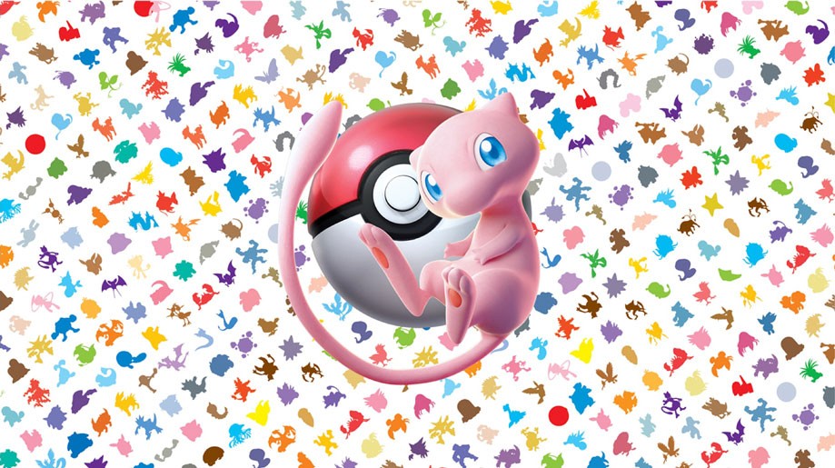 Pokémon - Coffret Ultra Premium Mew - Écarlate et Violet EV3.5 FR - POKEMON /ETB/COFFRETS - PIKA COMPANY